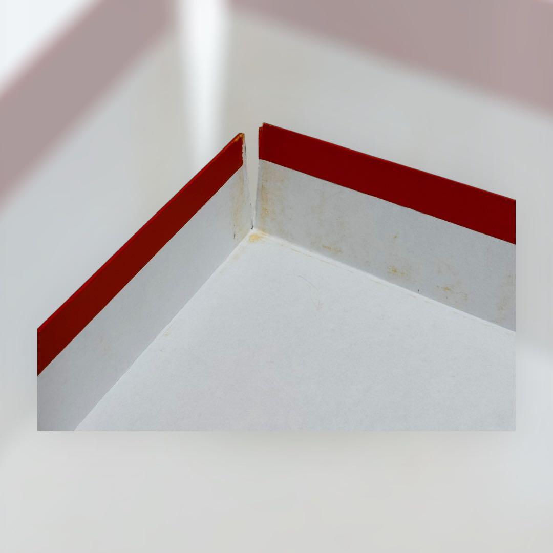 8614.希少 レア柄 エルメス ビーチタオル ホース柄