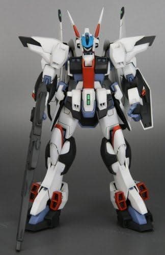 HG スパロボOG サイバスター コトブキヤ ビルトラプター R-2パワード