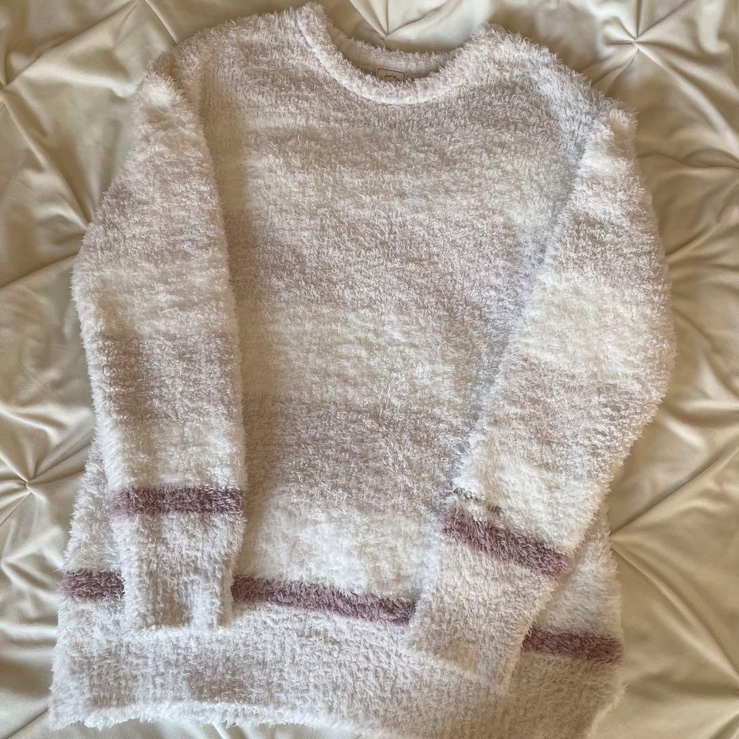 言えない秘密 京本大我 SixTONES B1サイズ 映画 販促 ポスター ②