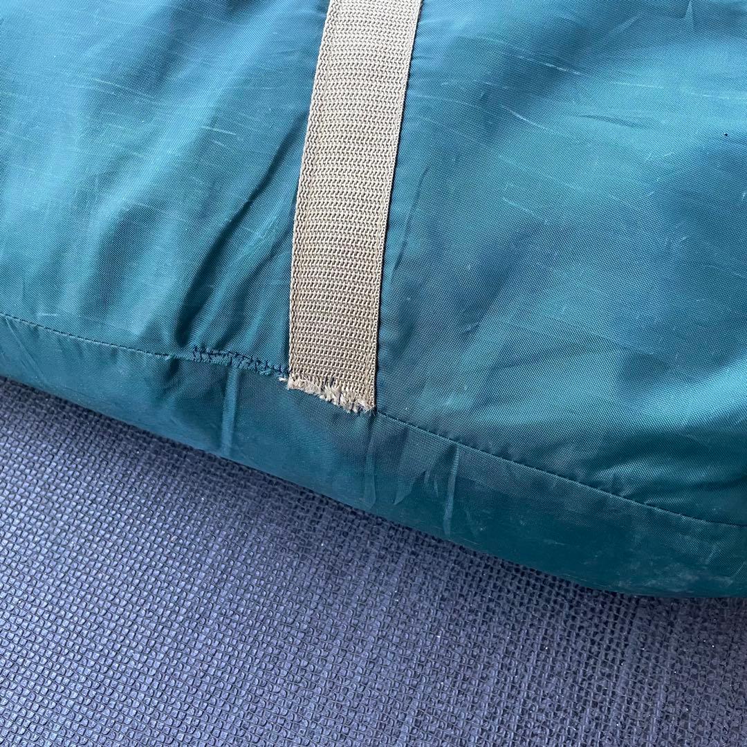 大人気✨　コールマン コネクティングドーム システム 2ルームテント　キャンプ