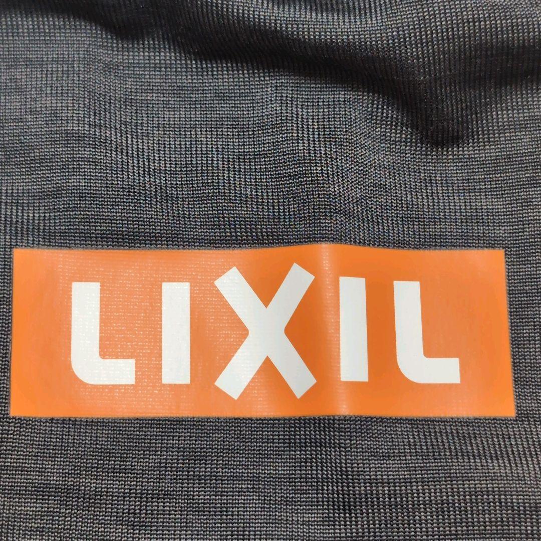 ユニクロ 錦織圭 2015全仏ゲームポロ プラクティスシャツ L