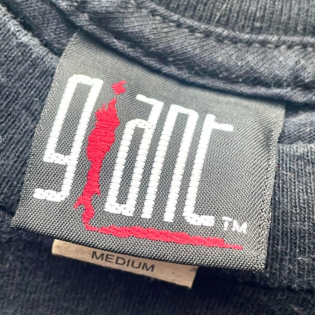 Red Hot Chili レッチリ Californication Tシャツ