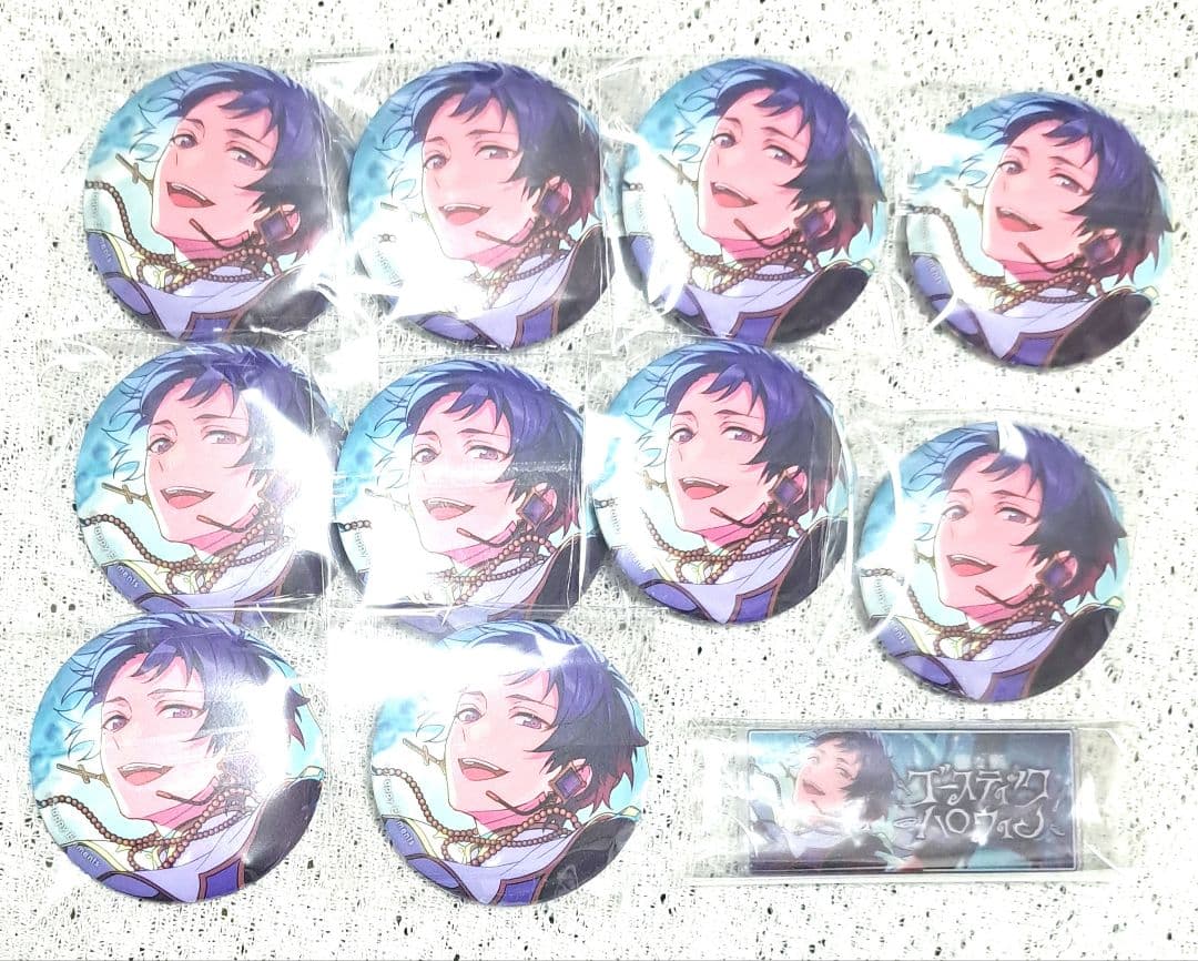 弓弦 イベコレ セット