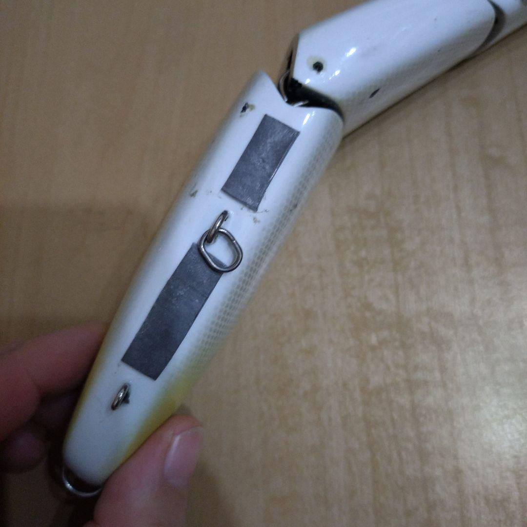 ボルタ T3 280　MK スタジオコンポジット VOLTA