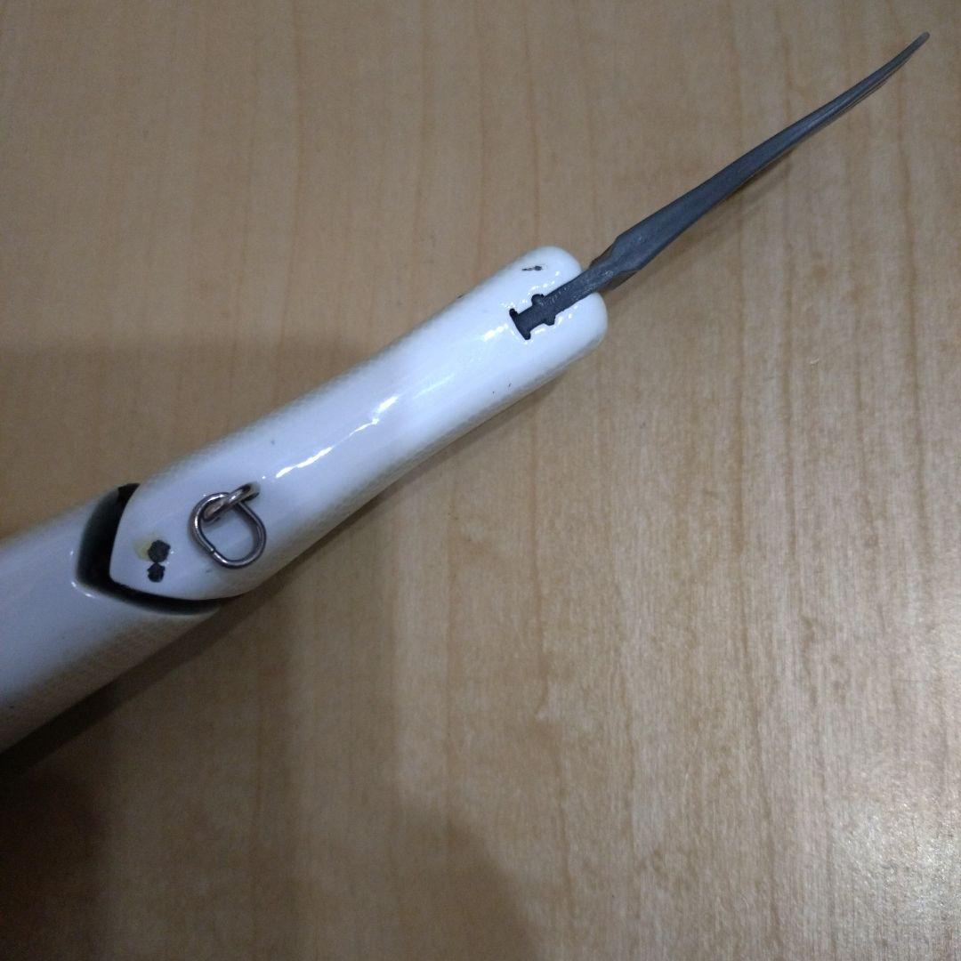 ボルタ T3 280　MK スタジオコンポジット VOLTA