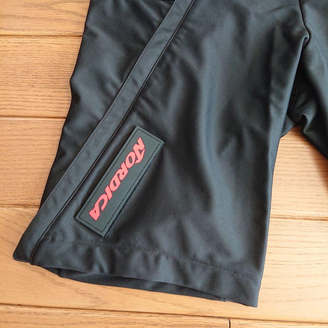 ONYONE NORDICA ショートパンツ M オンヨネ ノルディカ