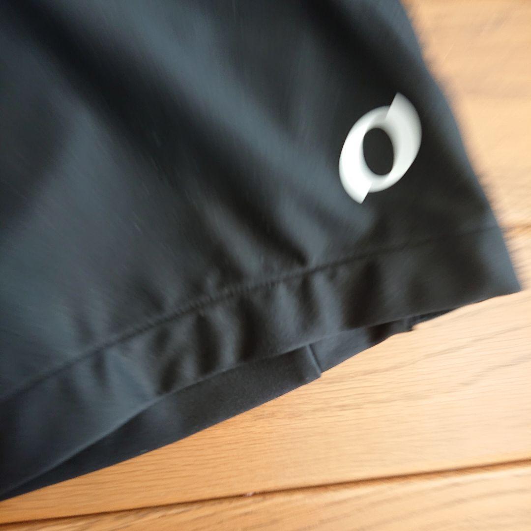 ONYONE NORDICA ショートパンツ M オンヨネ ノルディカ