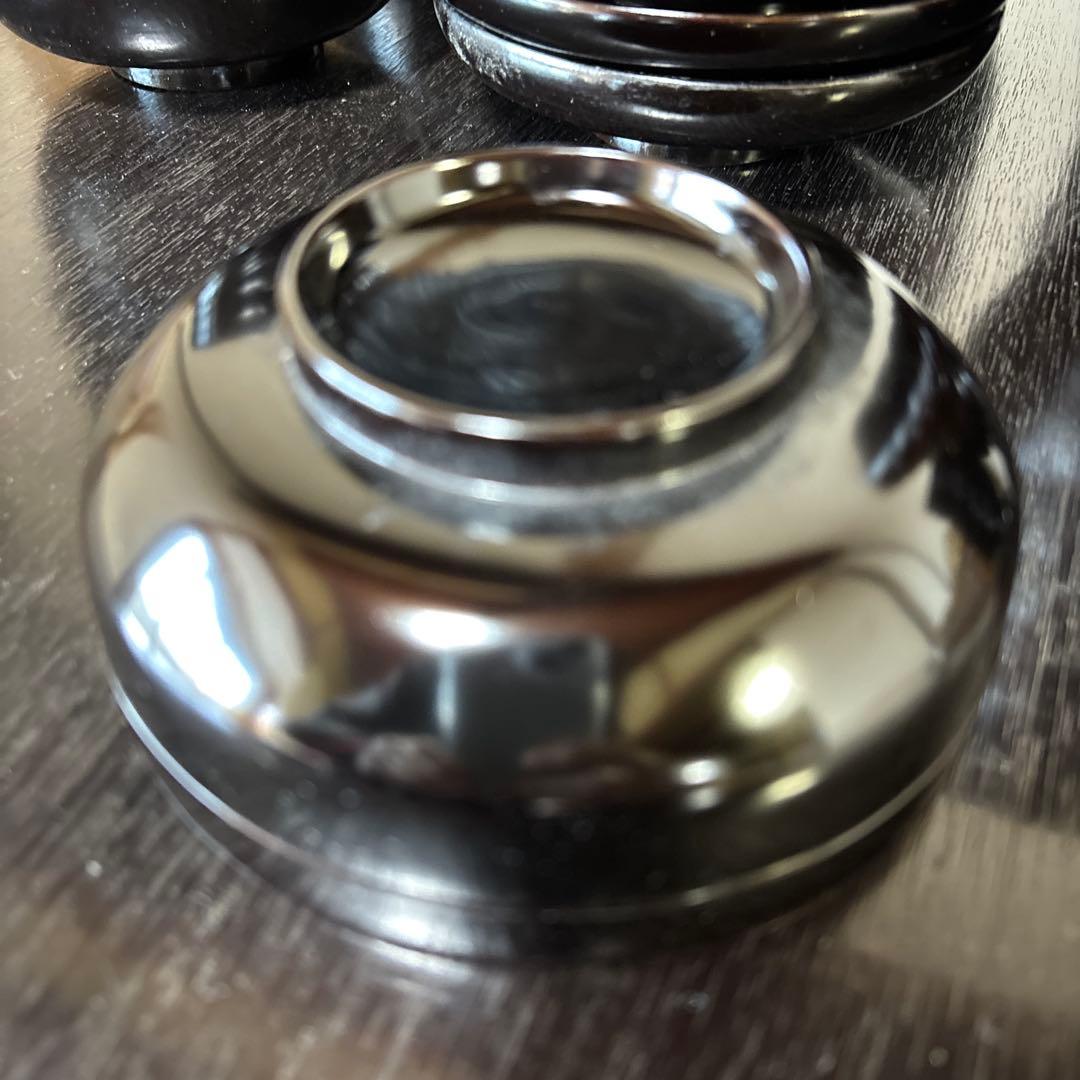 木曽漆器 70年前 昭和初期 ほぼ新品 46点