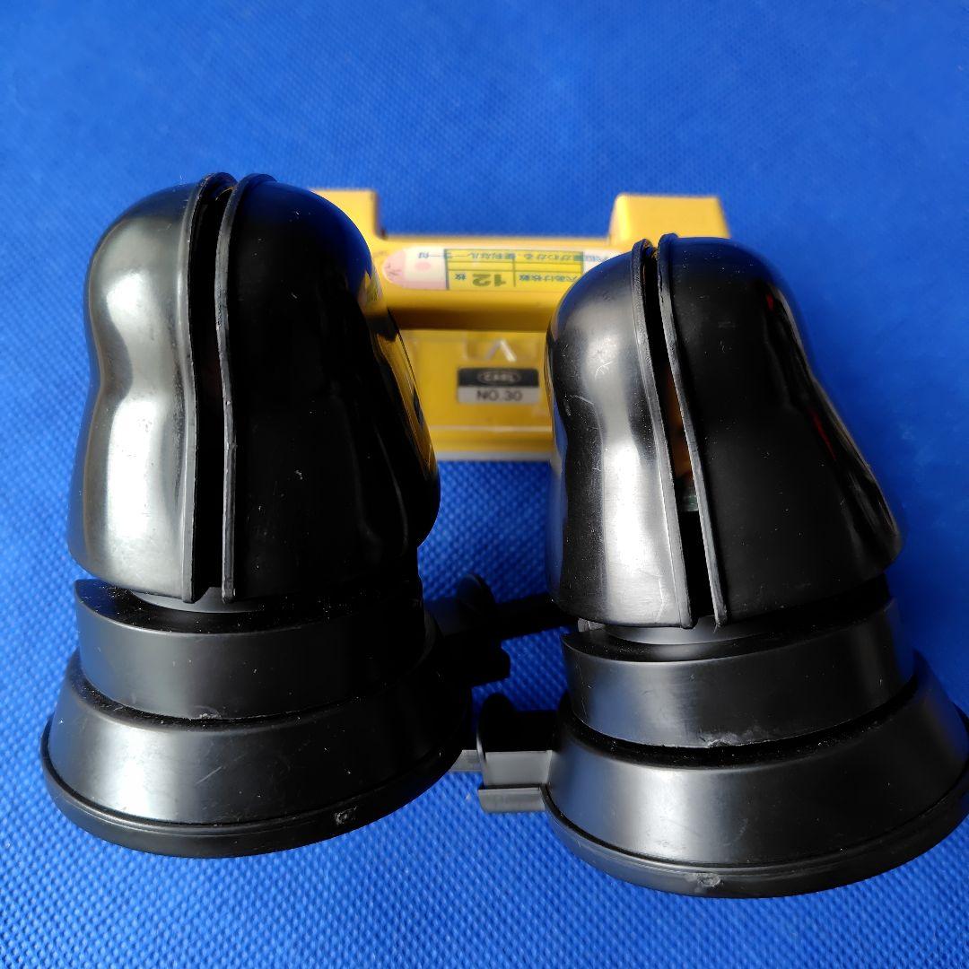 KFC スター・ウォーズ STAR WARS　ダース・ベイダー