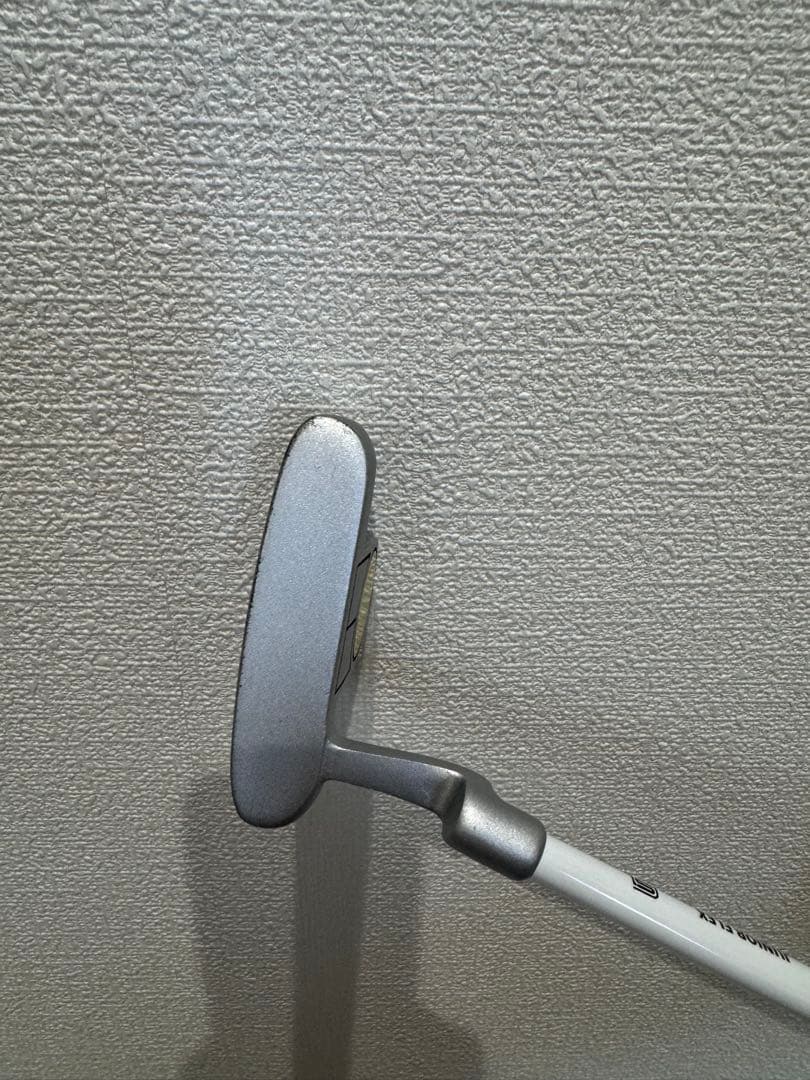 ポケモンジュニアゴルフクラブセット