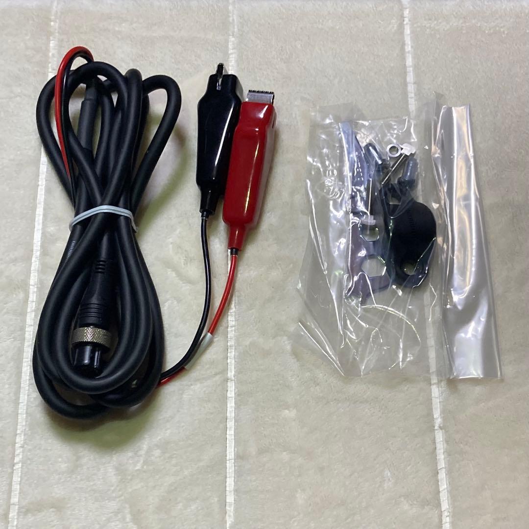 【未使用】 しんちゃん(о´∀`о)