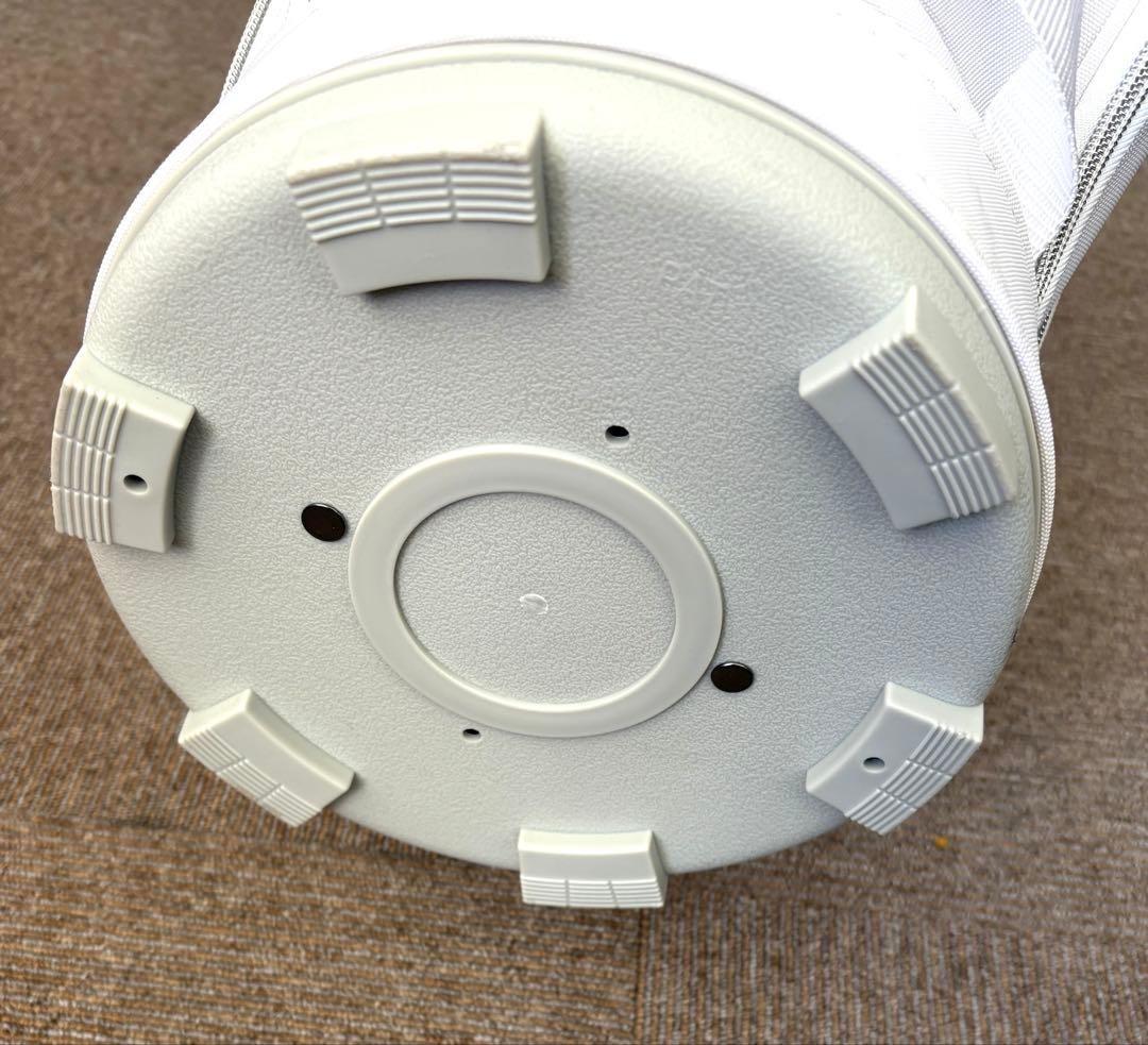 未使用保管品 Callaway キャロウェイ ゴルフ キャディバッグ レディース