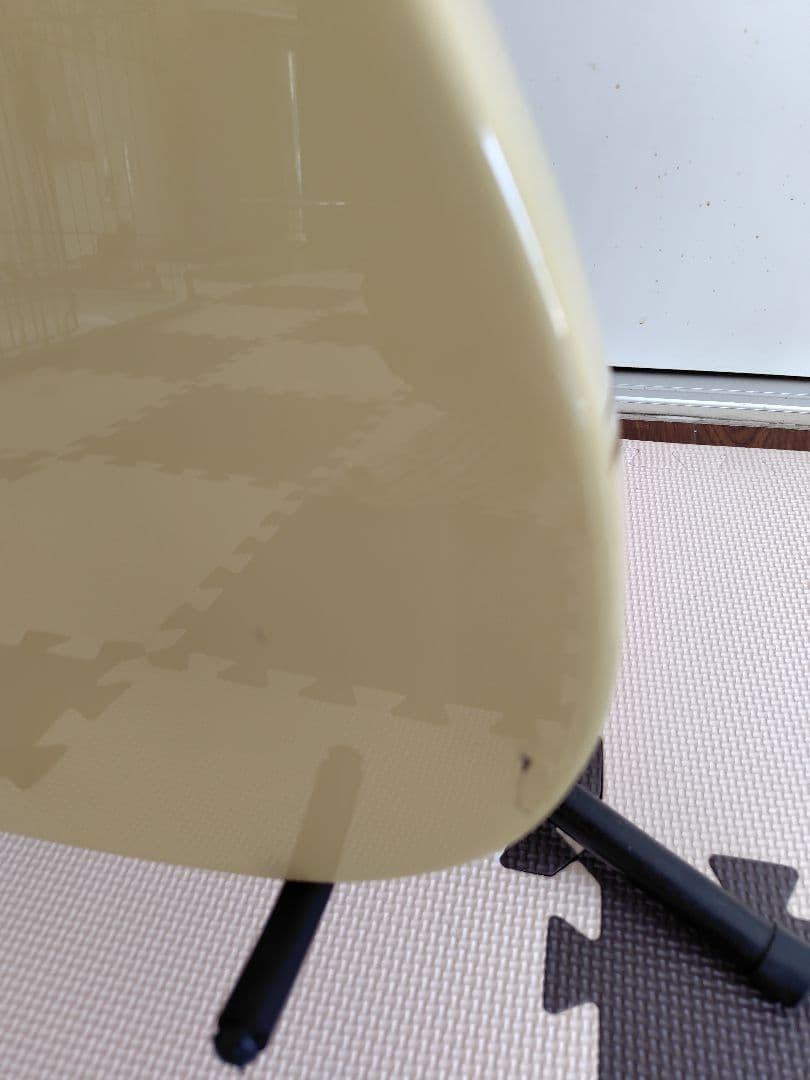 テレキャスター　コンポーネントギター　オールドボディ　ー