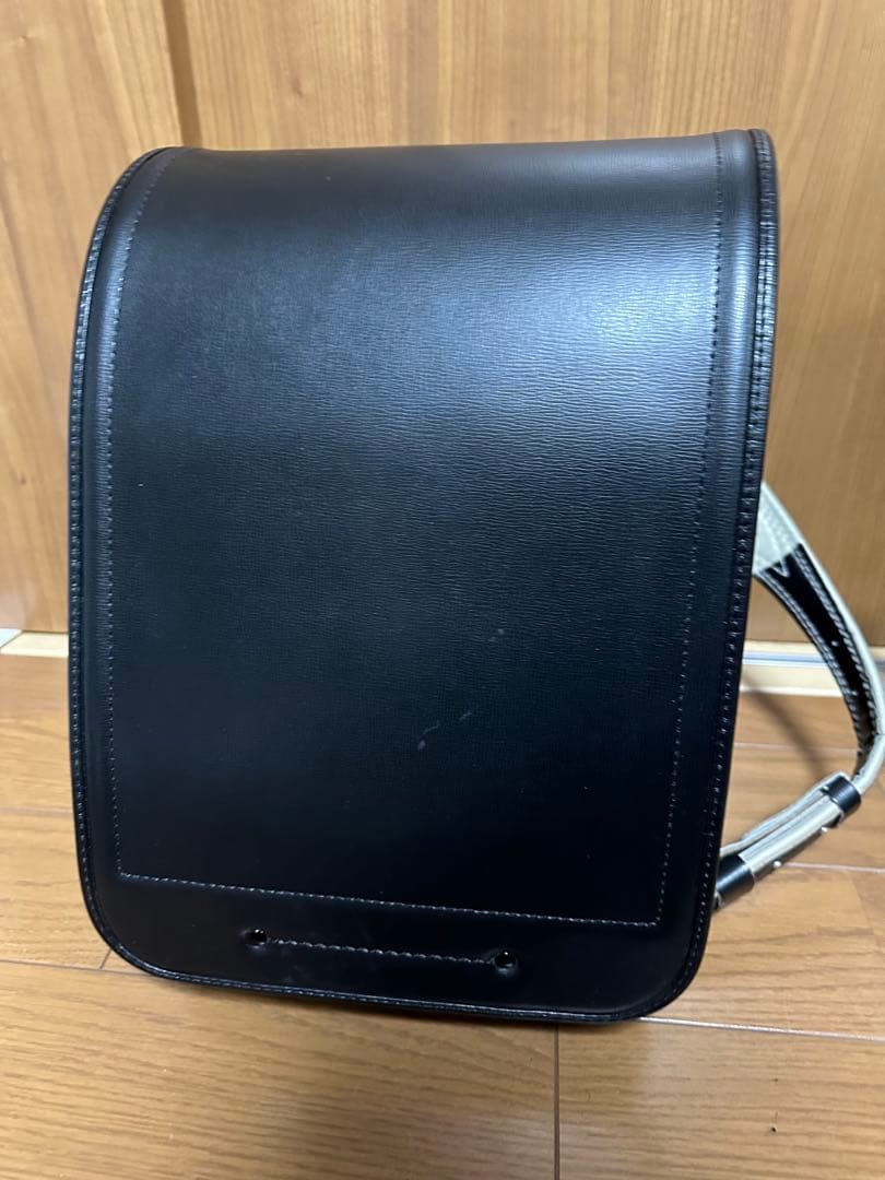 池田屋ランドセル 特注防水牛　値下げ中