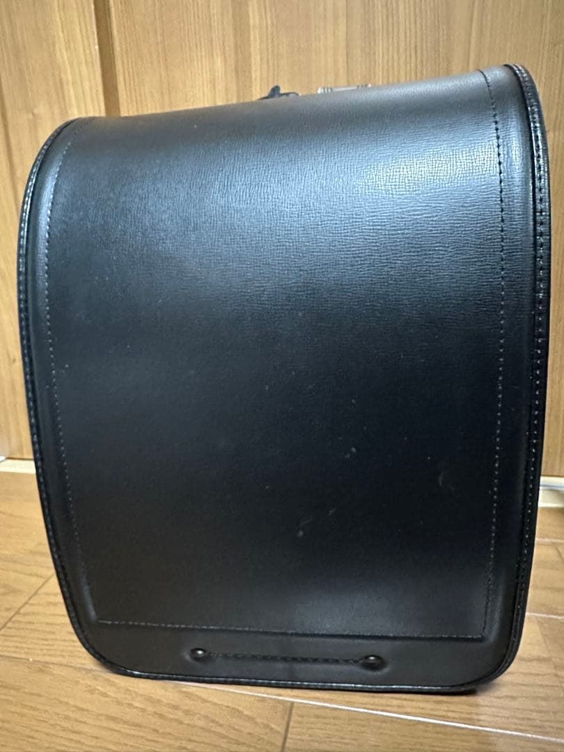 池田屋ランドセル 特注防水牛　値下げ中