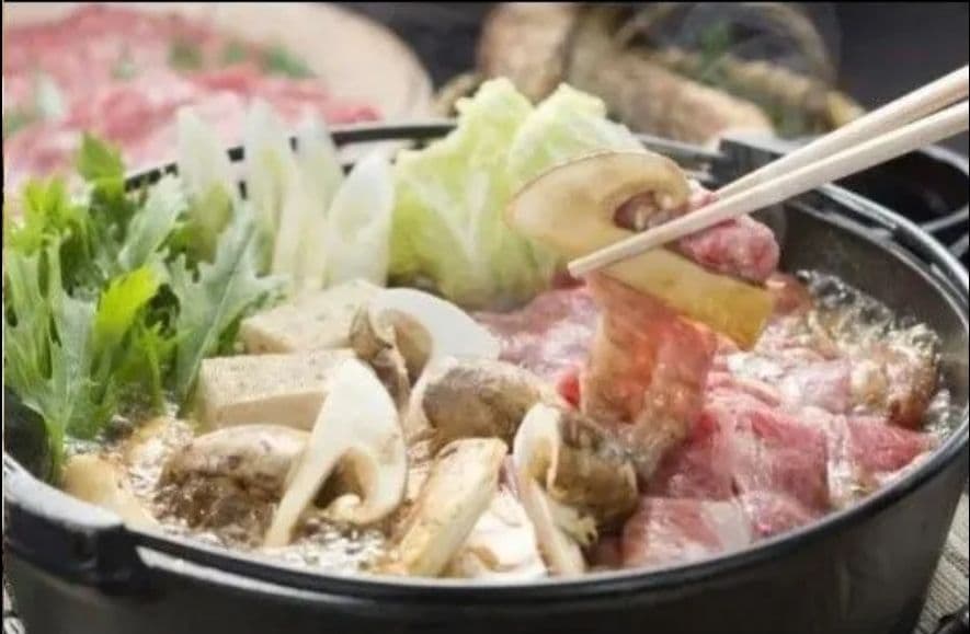 岩手産 特秀品【天然 大つぼみ 松茸 約400g前後】3~5本 御供 贈答