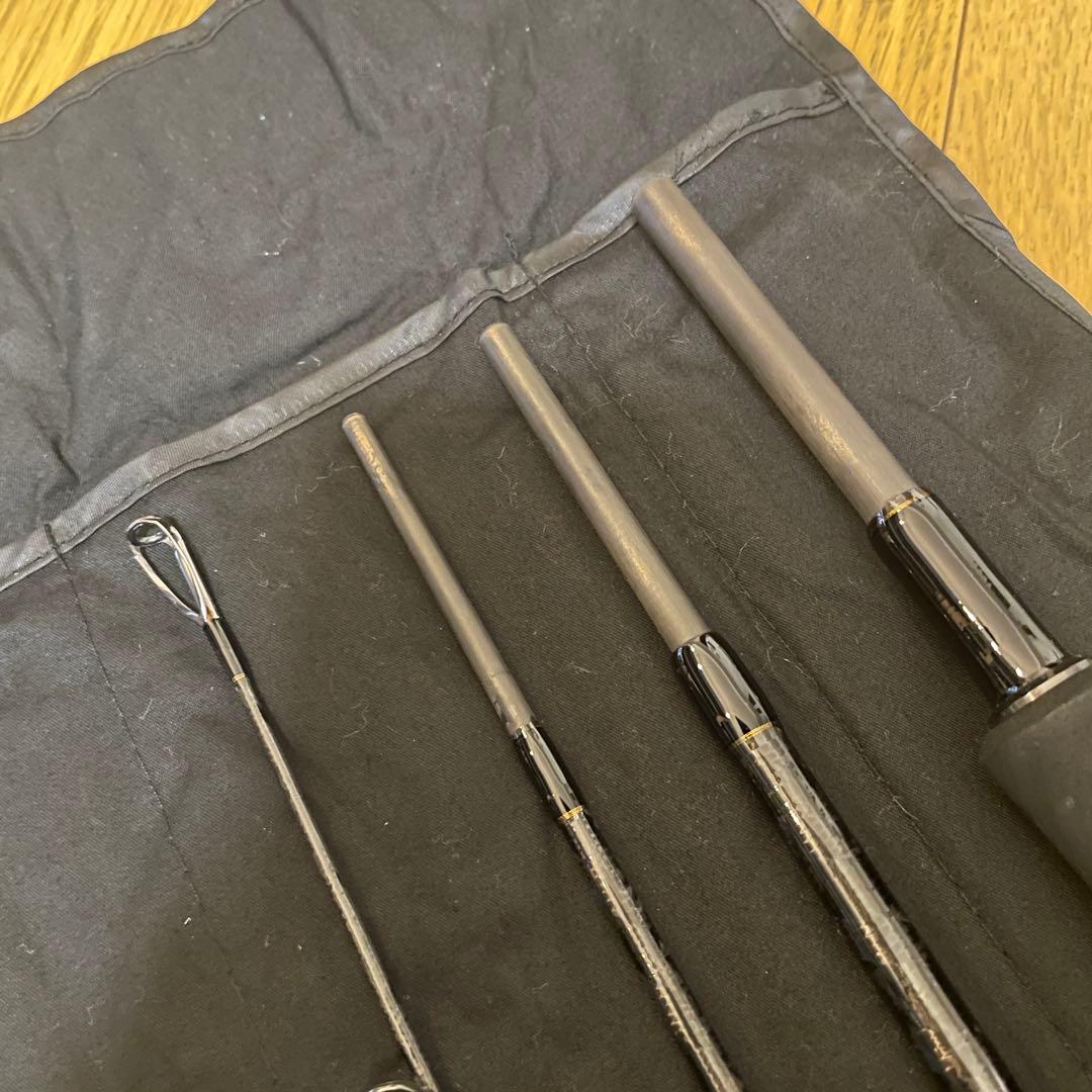 テイルウォーク　ナマゾンモバイル　S674MH