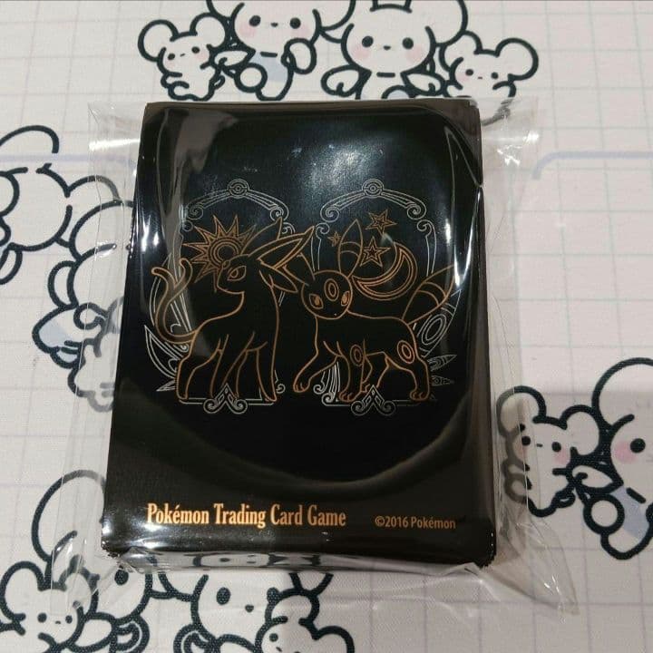 バイイー デッキシールドまとめ売り