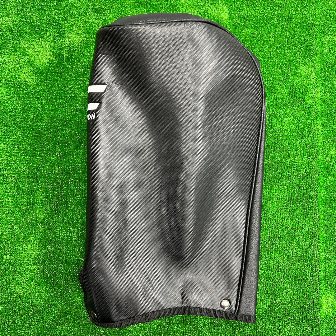  COLLECTION ロイヤルコレクション キャディバッグ