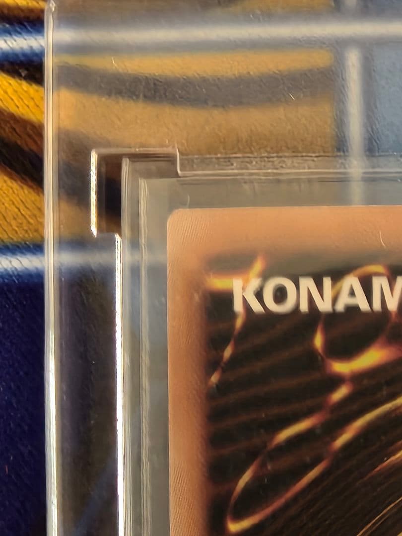 遊戯王　ブラックマジシャンガール　25thレア ピンクver 【日版】