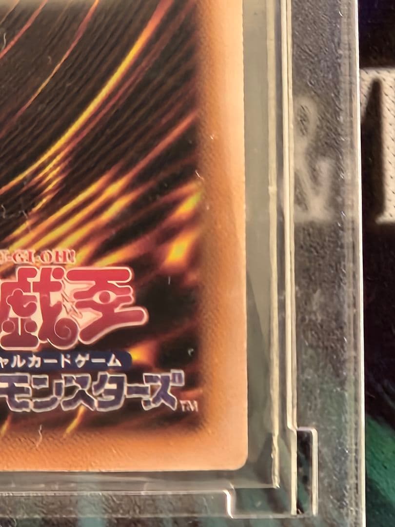 遊戯王　ブラックマジシャンガール　25thレア ピンクver 【日版】