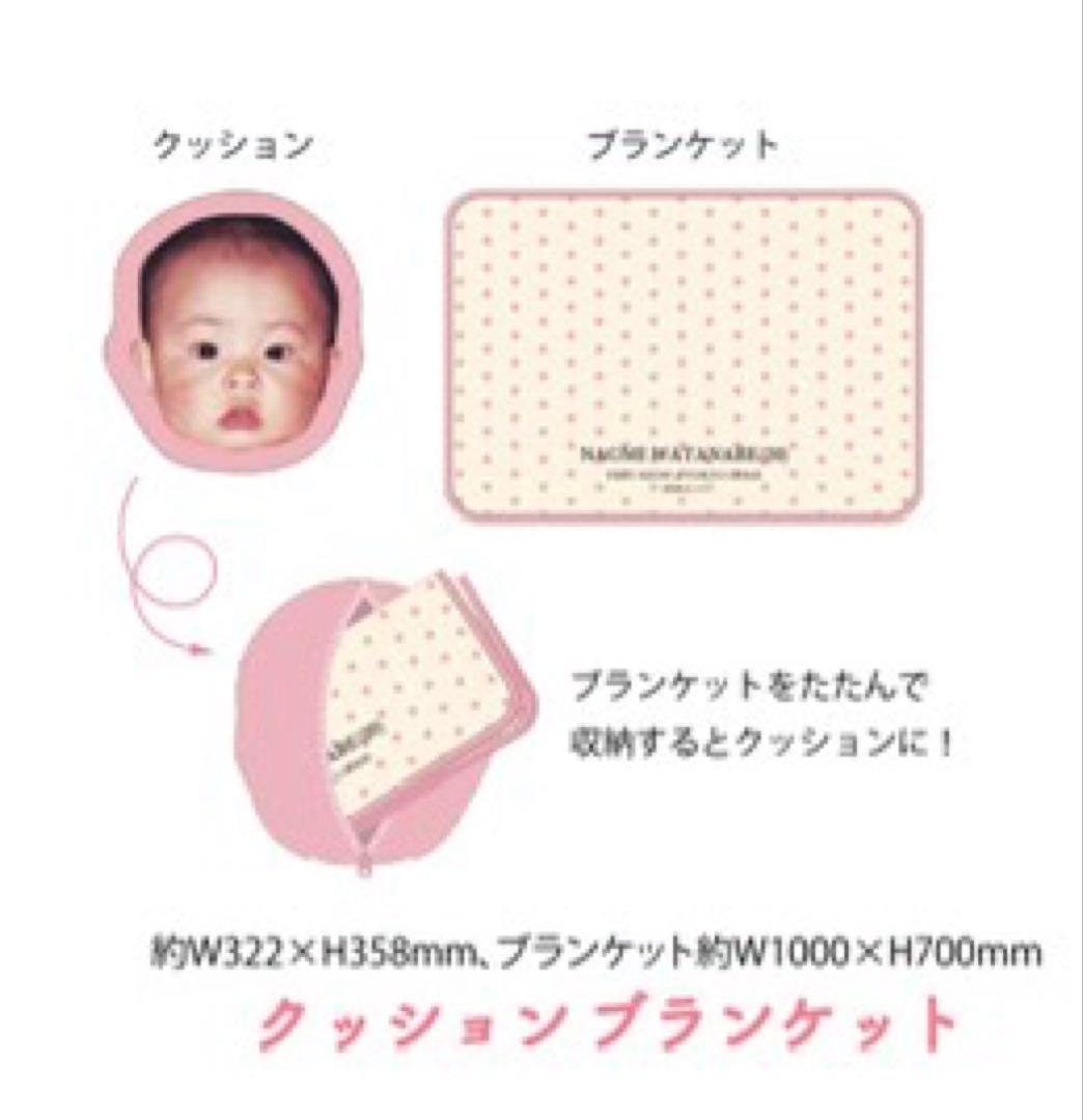 【美品】渡辺直美20東京ドーム うにょ席 限定 非売品 コラボ チケットファイル