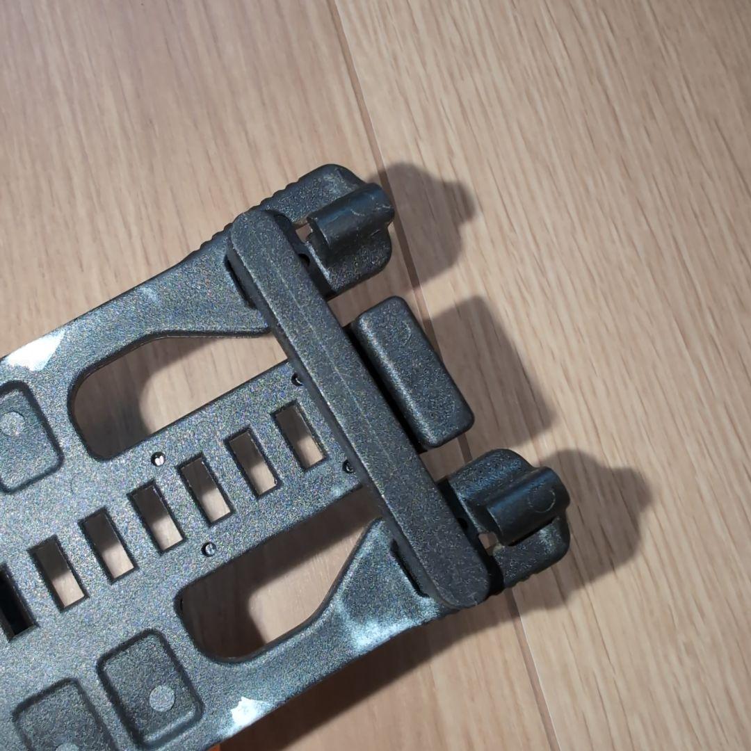 Blade-Tech ブレードテック グロック34　ホルスター【実物】