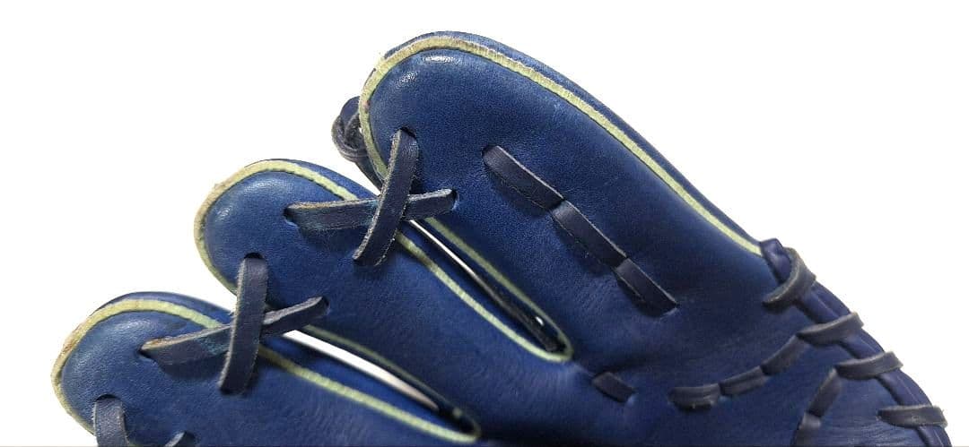 グラブ　少年用　アディダス　adidas