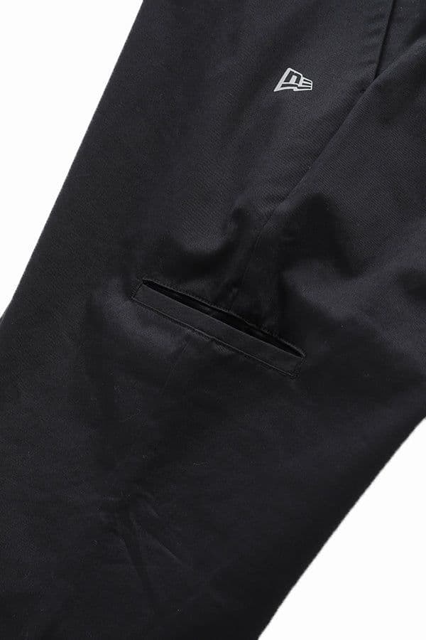 mastermind JAPAN ニューエラ　ゴルフパンツ