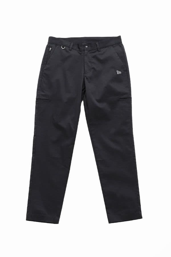 mastermind JAPAN ニューエラ　ゴルフパンツ