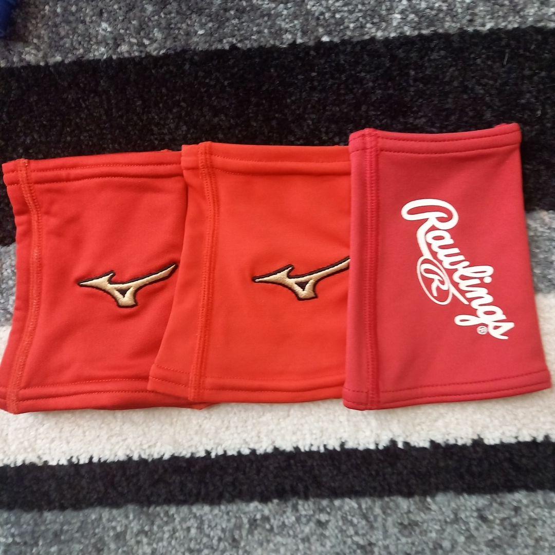 未使用品～中古品❗スポーツ全般に❗ アクセサリー多数 単品金額要相談❗