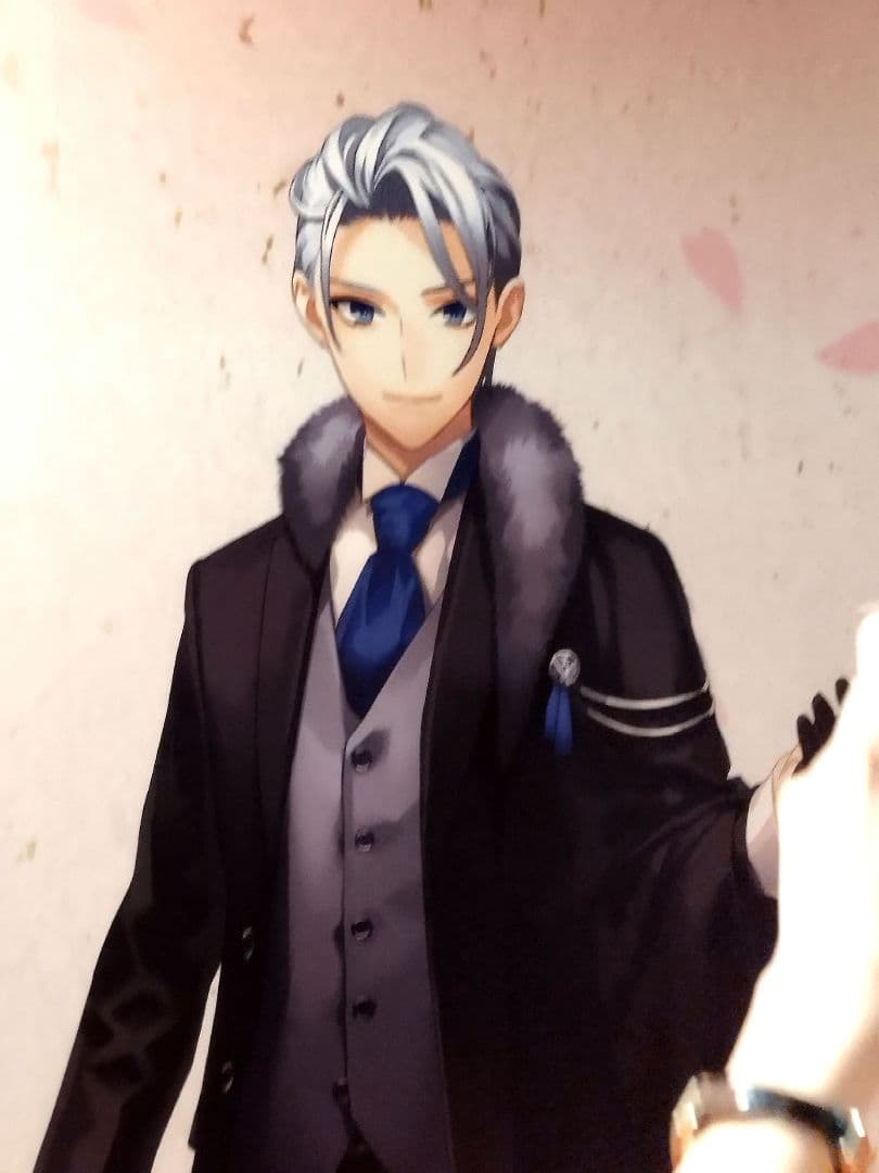 専用確認ページ