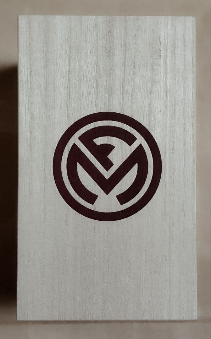 フルーツパウンドケーキ * フランクミュラー