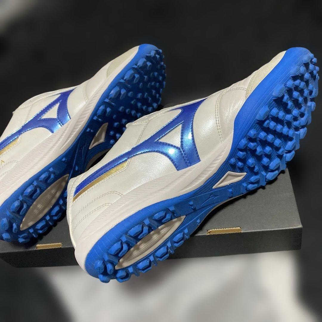 シューズ MORELIA SALA JAPAN TF