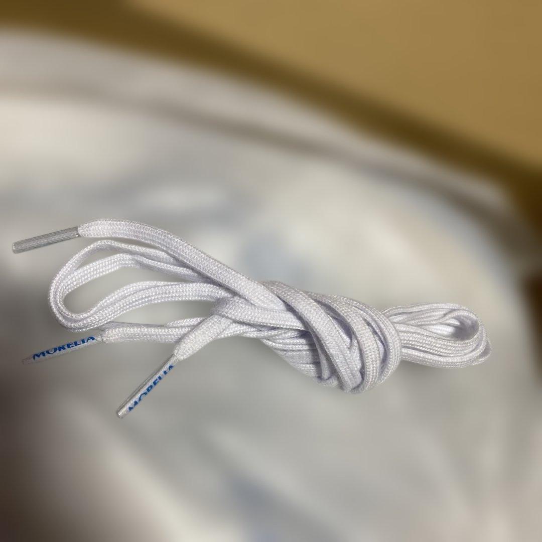 シューズ MORELIA SALA JAPAN TF