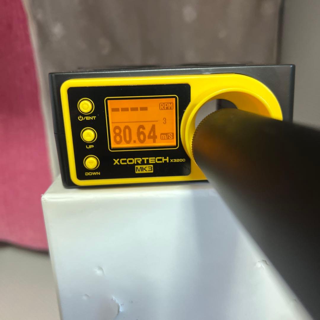 東京マルイ　HK45タクティカル ブラック