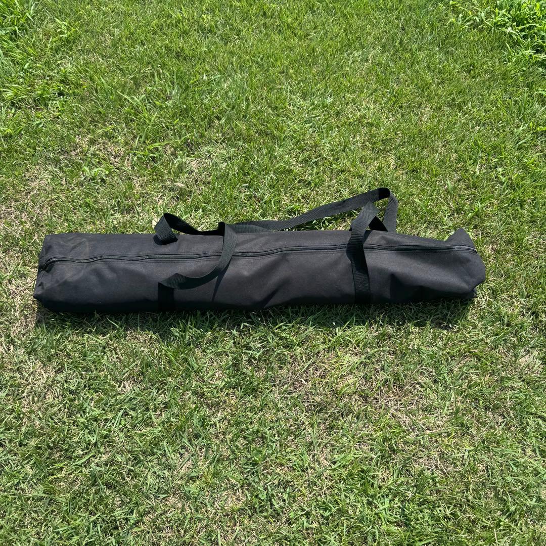 【軟式用】 移動式バッティングネット（2.1m×2.1m）必見 トス練習ボール付