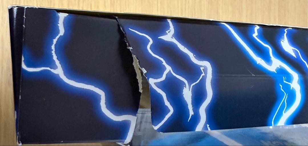 プラズマ団バトルギフトセット