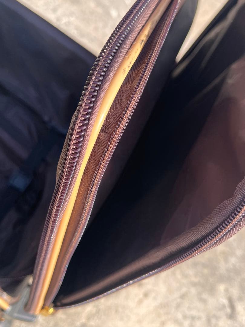 s*8様 キャリーケース