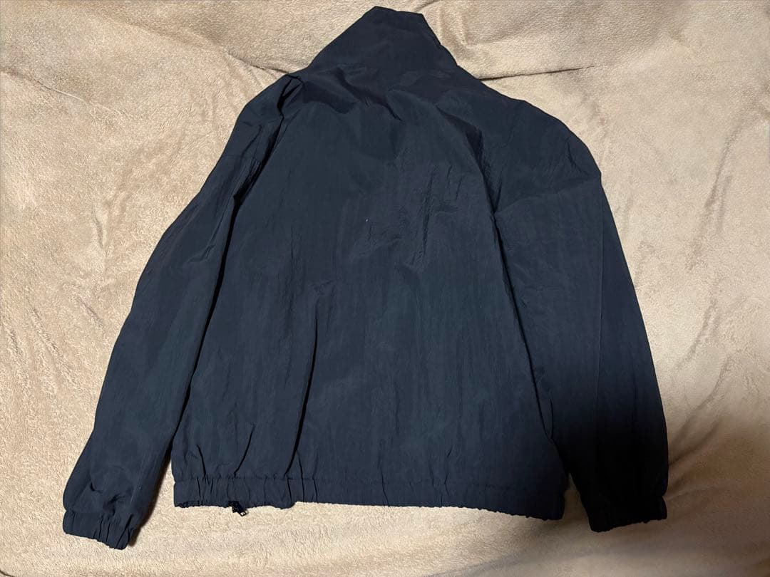 ReoNa ウィンドブレーカー