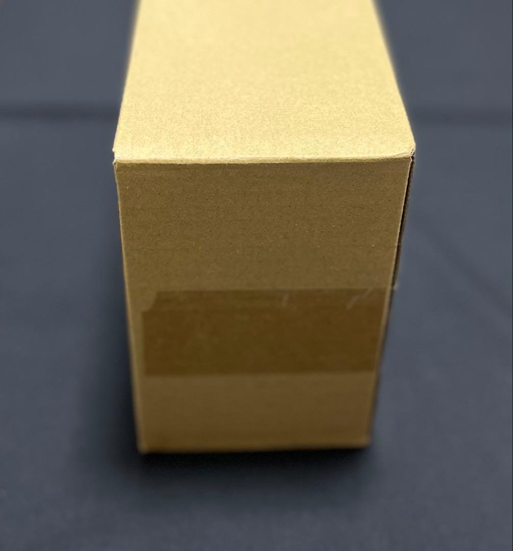 【未開封・シュリンク付き・納品書付き】ヒロシマ　フクオカスペシャルBOX計2点