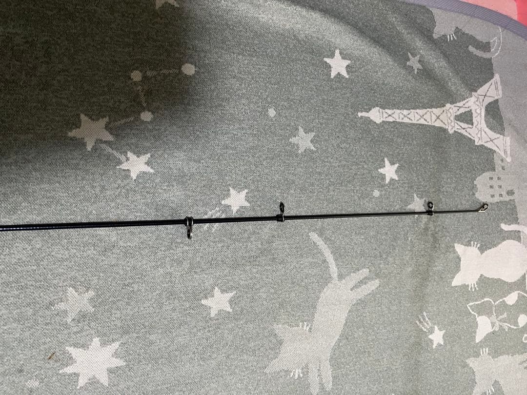 【本日限定特価】ダイワ シーパラダイス H-350 海上釣堀