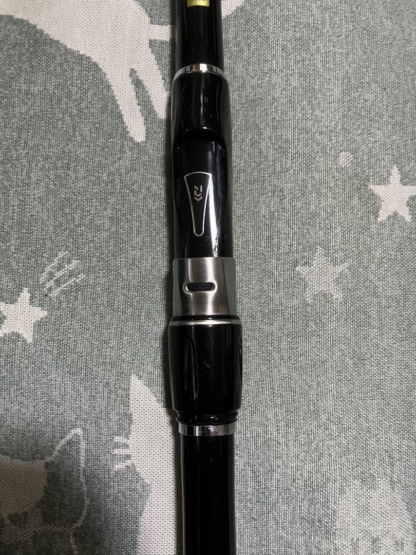 【本日限定特価】ダイワ シーパラダイス H-350 海上釣堀