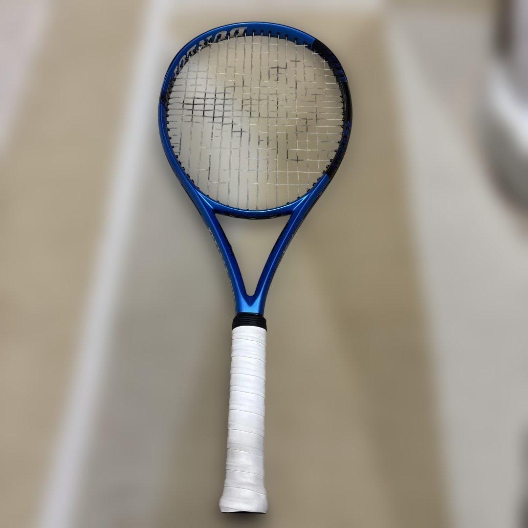 ダンロップ　FX500 G2 美品