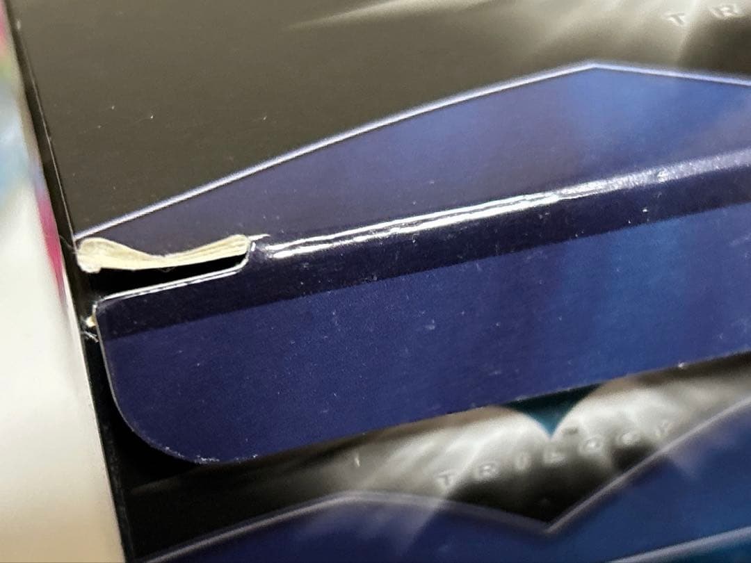 MAFEX スケアクロウ フィギュア