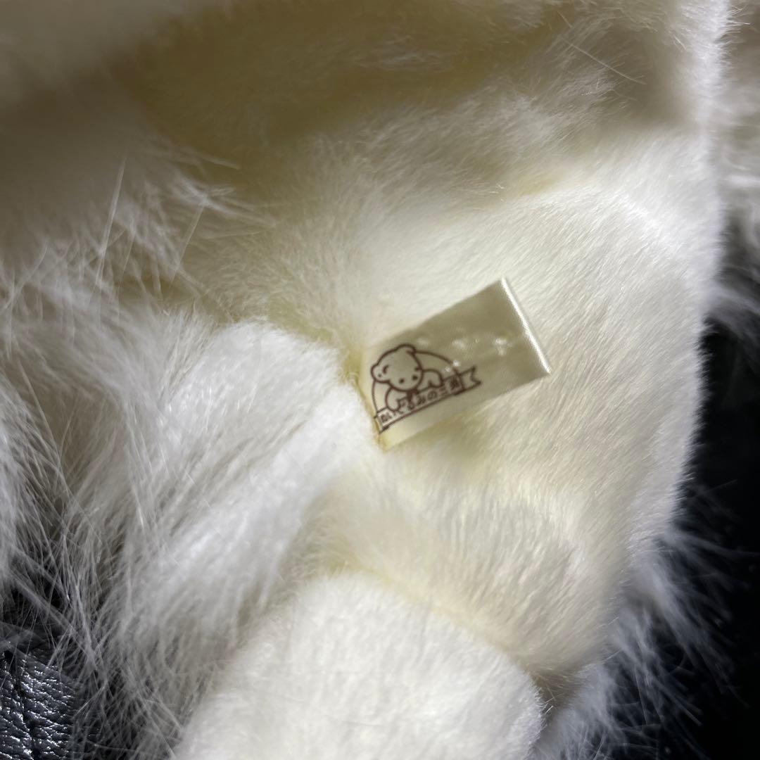 doorzo様❗️猫　ヒマラヤン　三英❣️