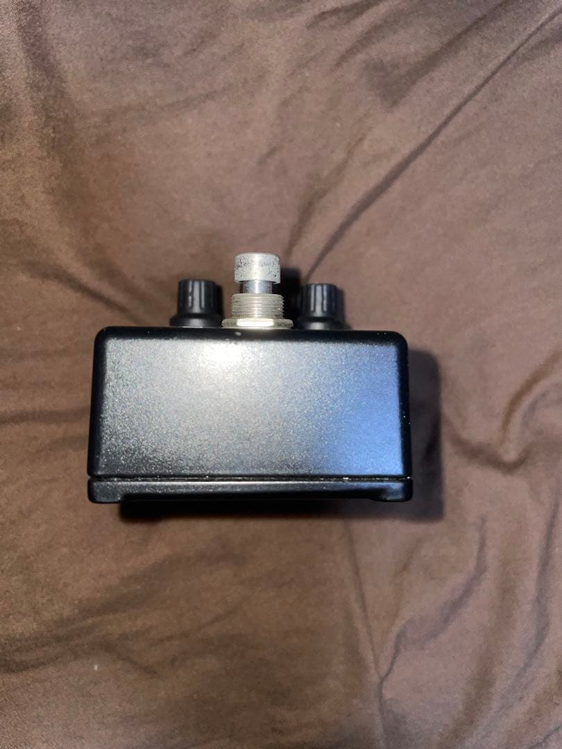 ギター AMT Legend amps F-1