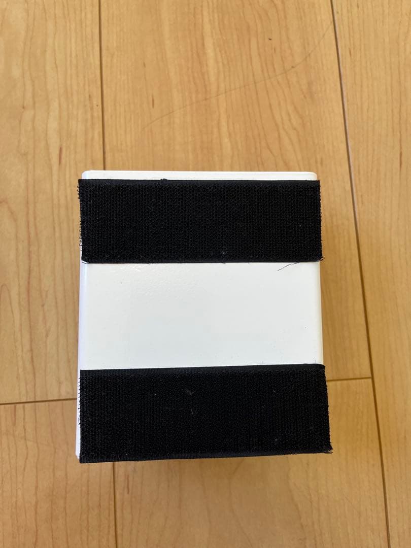 RJM Overture マルチ オーバードライブ