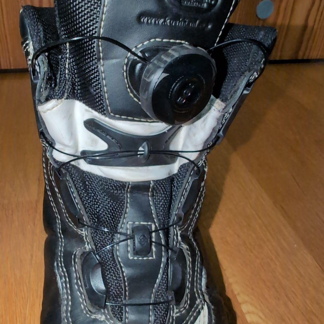 クシタニ　アドーネシューズ