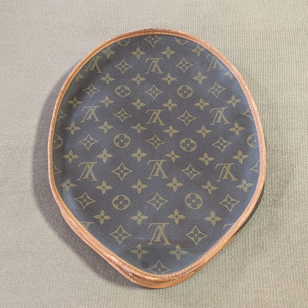 【LOUIS VUITTON】ルイ・ヴィトン テニスラケットケース
